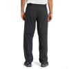 The North Face Paramount Horizon Convertible Pant – Men’s